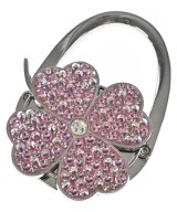 Lesport SAC キーケース・キーホルダー