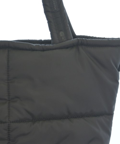 Lesport SAC（レスポートサック）トートバッグ 黒 サイズ:- レディース/2200616501016