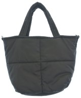 Lesport SAC（レスポートサック）トートバッグ 黒 サイズ:- レディース/2200616501016