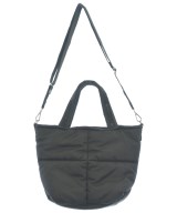 Lesport SAC（レスポートサック）トートバッグ 黒 サイズ:- レディース/2200616501016