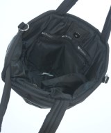 Lesport SAC（レスポートサック）トートバッグ 黒 サイズ:- レディース/2200616501016