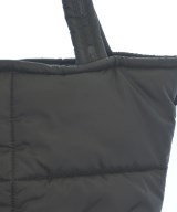 Lesport SAC（レスポートサック）トートバッグ 黒 サイズ:- レディース/2200616501016