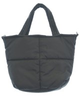 Lesport SAC トートバッグ