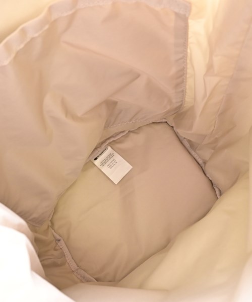 Lesport SAC（レスポートサック）トートバッグ 白 サイズ:- レディース/2200616501023