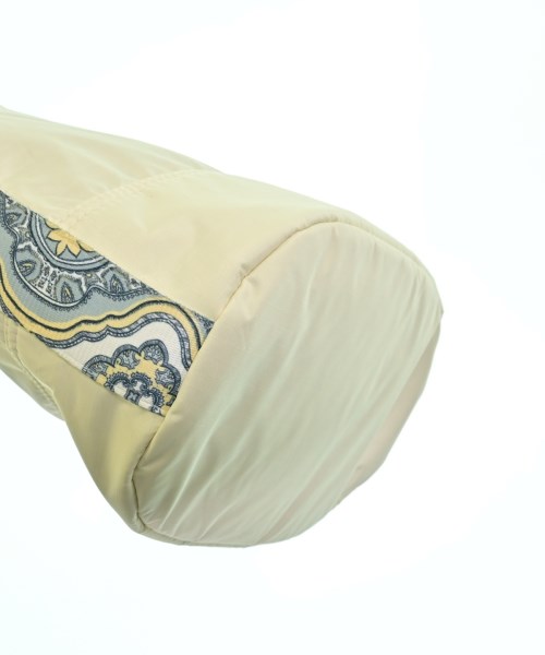 Lesport SAC（レスポートサック）トートバッグ 白 サイズ:- レディース/2200616501023