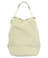 Lesport SAC（レスポートサック）トートバッグ 白 サイズ:- レディース/2200616501023