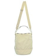 Lesport SAC（レスポートサック）トートバッグ 白 サイズ:- レディース/2200616501023