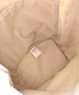 Lesport SAC（レスポートサック）トートバッグ 白 サイズ:- レディース/2200616501023