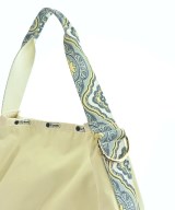 Lesport SAC（レスポートサック）トートバッグ 白 サイズ:- レディース/2200616501023
