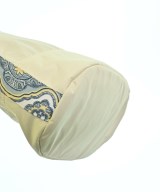 Lesport SAC（レスポートサック）トートバッグ 白 サイズ:- レディース/2200616501023