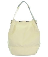 Lesport SAC トートバッグ