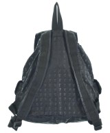 Lesport SAC（レスポートサック）バックパック・リュック 黒 サイズ:- レディース/2200618812080