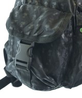 Lesport SAC（レスポートサック）バックパック・リュック 黒 サイズ:- レディース/2200618812080