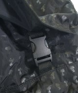 Lesport SAC（レスポートサック）バックパック・リュック 黒 サイズ:- レディース/2200618812080