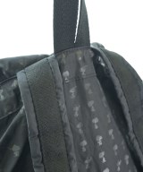 Lesport SAC（レスポートサック）バックパック・リュック 黒 サイズ:- レディース/2200618812080