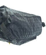 Lesport SAC（レスポートサック）バックパック・リュック 黒 サイズ:- レディース/2200618812080