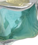 Lesport SAC（レスポートサック）その他 シルバー サイズ:- レディース/2200619370206