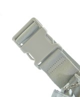 Lesport SAC（レスポートサック）その他 シルバー サイズ:- レディース/2200619370206