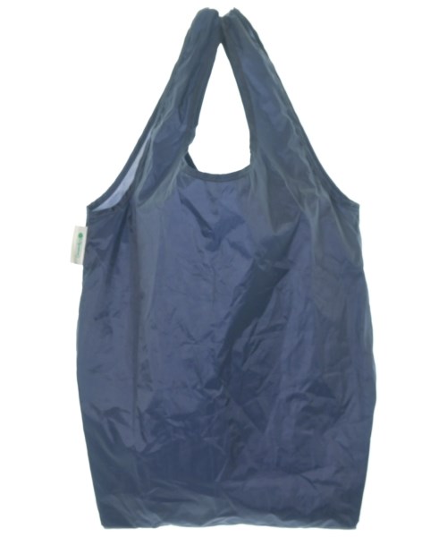 Lesport SAC（レスポートサック）トートバッグ 紺 サイズ:- レディース/2200610405150