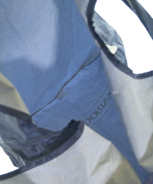 Lesport SAC（レスポートサック）トートバッグ 紺 サイズ:- レディース/2200610405150