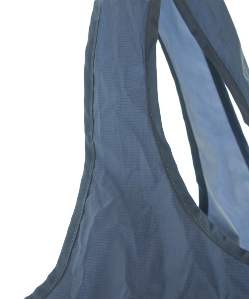 Lesport SAC（レスポートサック）トートバッグ 紺 サイズ:- レディース/2200610405150