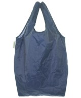 Lesport SAC（レスポートサック）トートバッグ 紺 サイズ:- レディース/2200610405150