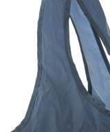 Lesport SAC（レスポートサック）トートバッグ 紺 サイズ:- レディース/2200610405150