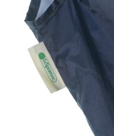 Lesport SAC（レスポートサック）トートバッグ 紺 サイズ:- レディース/2200610405150