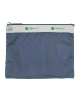 Lesport SAC（レスポートサック）トートバッグ 紺 サイズ:- レディース/2200610405150