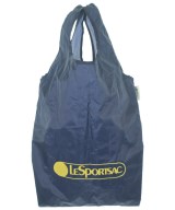 Lesport SAC トートバッグ