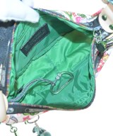 Lesport SAC（レスポートサック）ハンドバッグ 赤 サイズ:- レディース/2200620803137