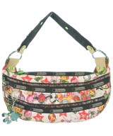 Lesport SAC ハンドバッグ