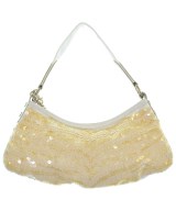 Lesport SAC（レスポートサック）トートバッグ 黄 サイズ:- レディース/2200620803144