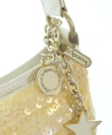 Lesport SAC（レスポートサック）トートバッグ 黄 サイズ:- レディース/2200620803144