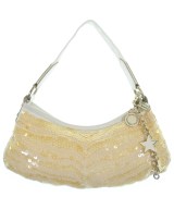 Lesport SAC トートバッグ