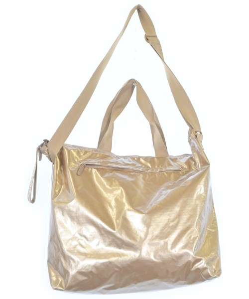 レスポートサック(Lesport SAC)のLesport SAC トートバッグ