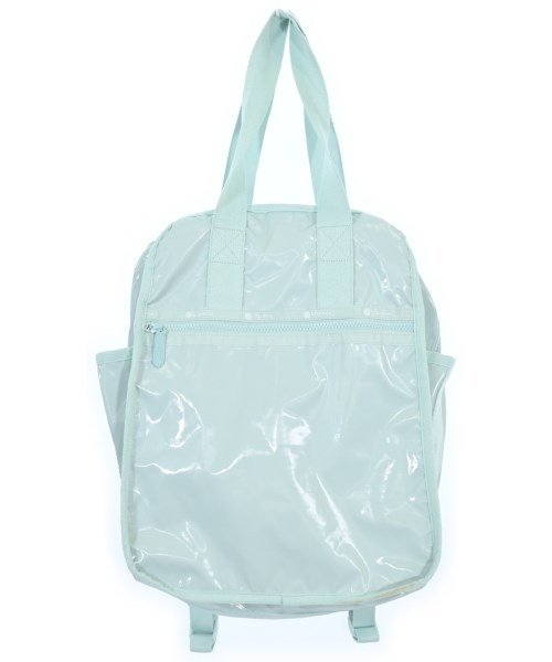 レスポートサック(Lesport SAC)のLesport SAC バックパック・リュック