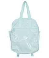 Lesport SAC バックパック・リュック