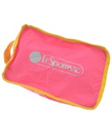 Lesport SAC ポーチ