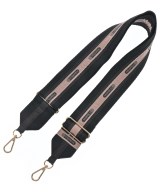 Lesport SAC 小物類（その他）