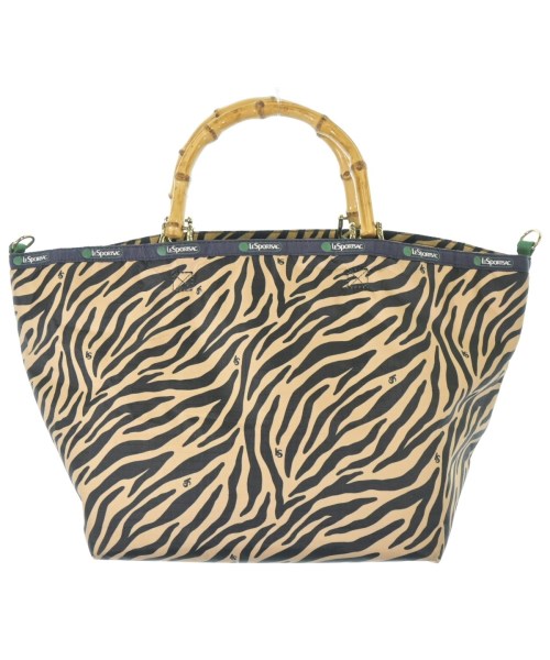 レスポートサック(Lesport SAC)のLesport SAC トートバッグ
