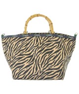 Lesport SAC トートバッグ