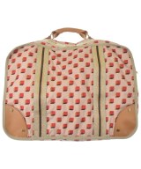 Lesport SAC ショルダーバッグ