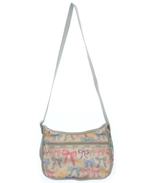 レスポートサック(Lesport SAC)のLesport SAC ショルダーバッグ