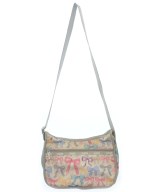 Lesport SAC ショルダーバッグ