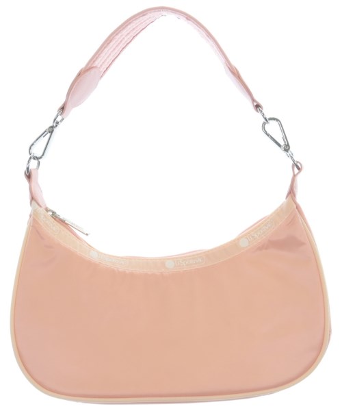 レスポートサック(Lesport SAC)のLesport SAC ショルダーバッグ