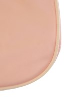 Lesport SAC（レスポートサック）ショルダーバッグ ピンク サイズ:- レディース/2200601512294