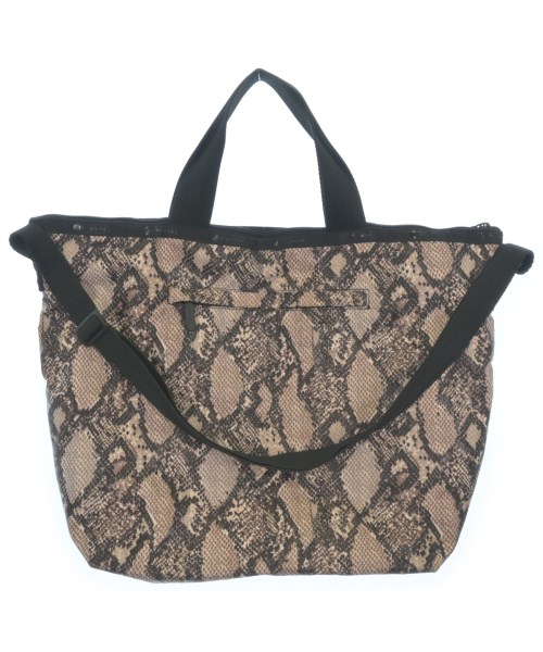 レスポートサック(Lesport SAC)のLesport SAC ショルダーバッグ