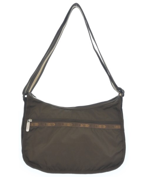 レスポートサック(Lesport SAC)のLesport SAC ショルダーバッグ
