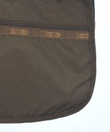 Lesport SAC（レスポートサック）ショルダーバッグ 茶 サイズ:- レディース/2200601904037
